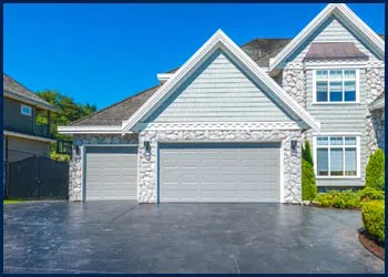 Garage Door Shop Repairs Marietta, GA 770-783-3664