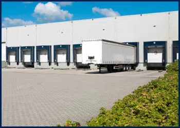 Garage Door Shop Repairs Marietta, GA 770-783-3664 - cont-commercial-t-16-09m