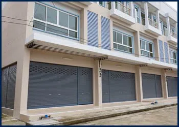 Garage Door Shop Repairs Marietta, GA 770-783-3664 - cont-custom-t-16-09m