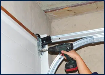 Garage Door Shop Repairs Marietta, GA 770-783-3664 - cont-door-installation-t-16-09m