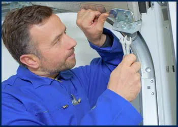 Garage Door Shop Repairs Marietta, GA 770-783-3664 - cont-door-repair-t-16-09m