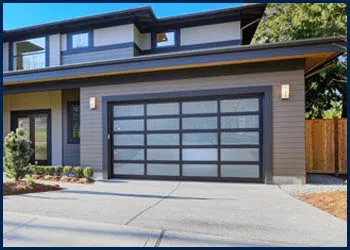 Garage Door Shop Repairs Marietta, GA 770-783-3664 - cont-garage-door-t-16-09m