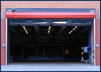 Garage Door Shop Repairs Marietta, GA 770-783-3664 - cont-overhead-t-16-09m