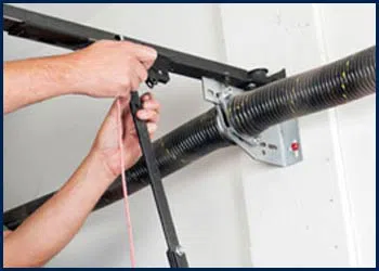 Garage Door Shop Repairs Marietta, GA 770-783-3664 - cont-spring-t-16-09m
