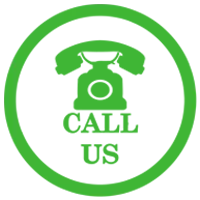 Garage Door Shop Repairs Marietta, GA 770-783-3664 - sb-call-us-01