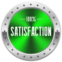 Garage Door Shop Repairs Marietta, GA 770-783-3664 - sb-satis-01