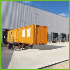 Garage Door Shop Repairs Marietta, GA 770-783-3664 - side-commercial-t-16-09m