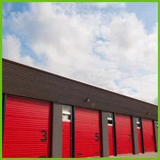 Garage Door Shop Repairs Marietta, GA 770-783-3664 - side-garage-doors-t-16-09m