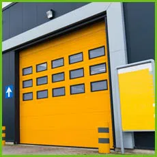 Garage Door Shop Repairs Marietta, GA 770-783-3664 - side-overhead-t-16-09m