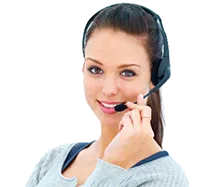 Garage Door Shop Repairs Marietta, GA 770-783-3664 - support-1